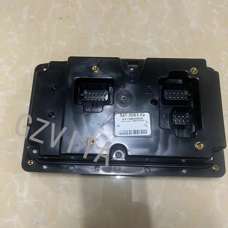 Electronic Control Group (2).jpg