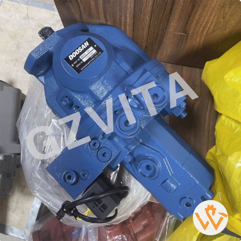 AP2D28 AP2D25 Pump.jpg