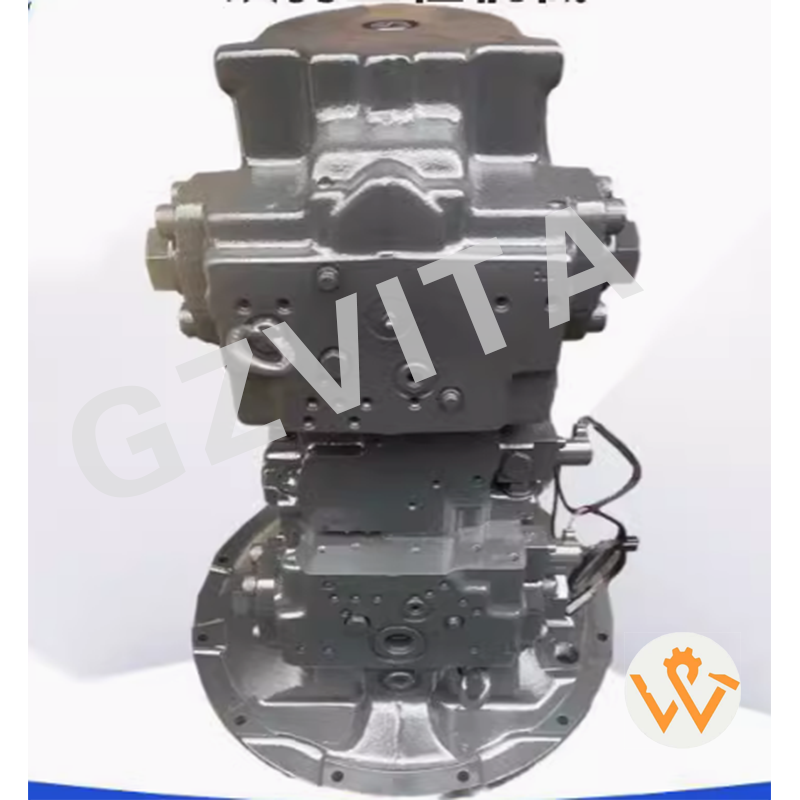 PC400-8 PC450-8 708-2H-00026 Hydraulic pump Piston Pump Hydraulic Main Pump.png