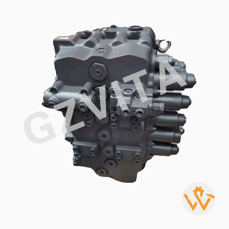 Hydraulic Main Control Valve EC460B 480D Lingong460 Lingong500 UK36.png