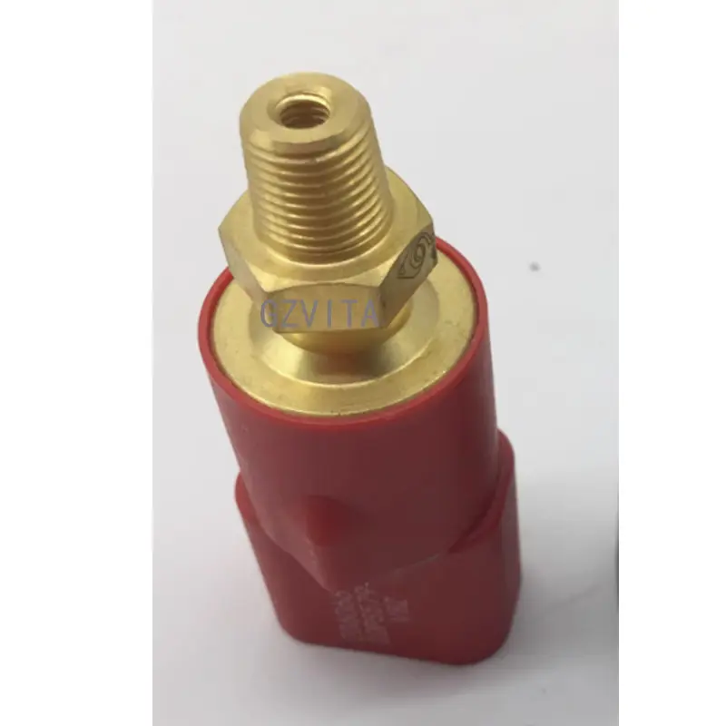 pressure sensor (1).jpg