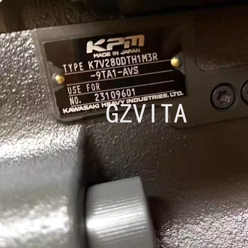 K7V280DTH1M3R-9TA1-AVS SY650 XE900 XE950 Hydraulic pump.jpg