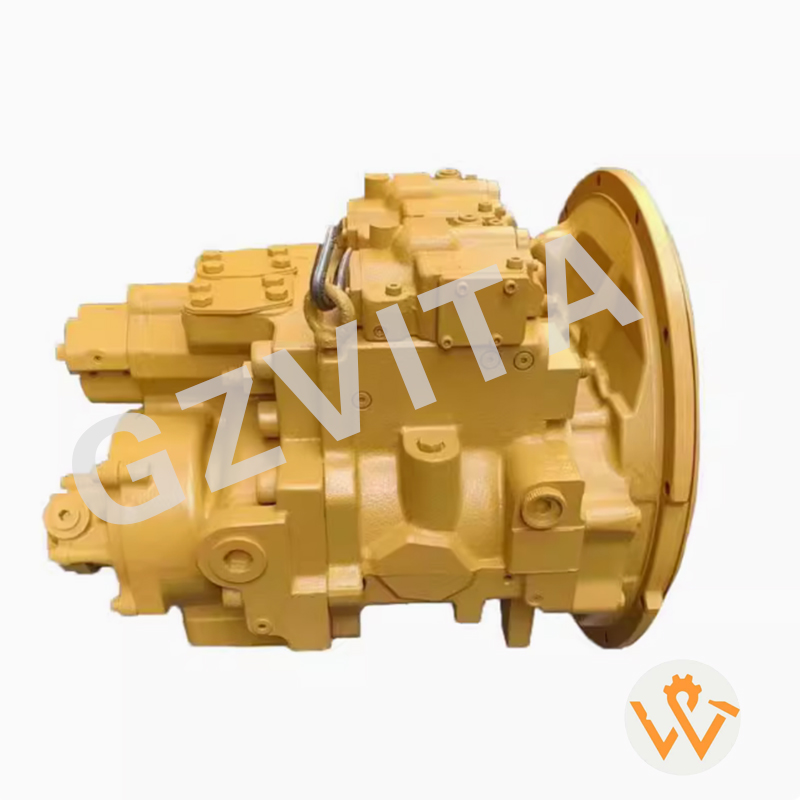 497-8497 434-8189 295-9663 1948259 Caterpillar.jpg