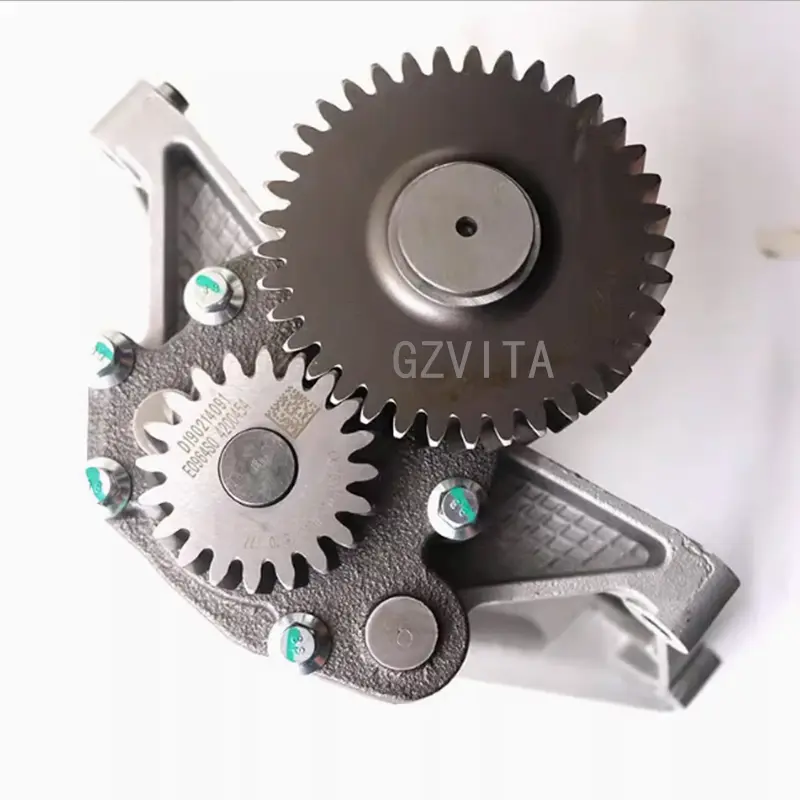 Perkins Oil Pump (4).jpg