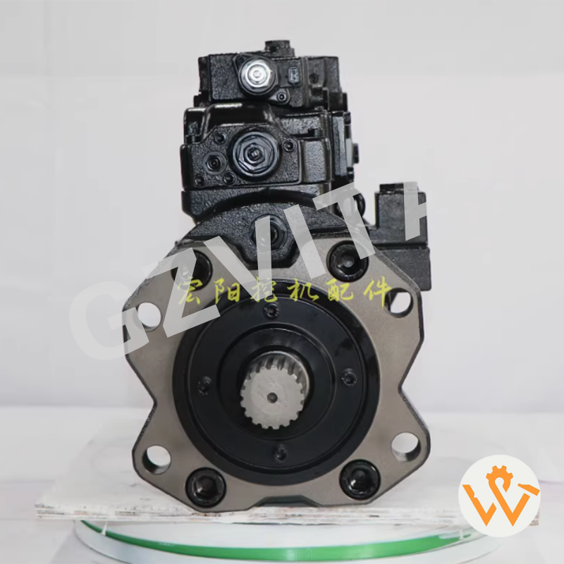 K5V140DTP-YT6K-17T SK330-8 hydraulic pump SK350-8 hydraulic main pump LC10V00020F1.png