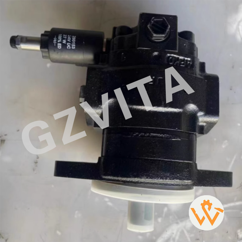 SY285 PHM20.16L5-32S5 Hydraulic Fan Piston Pum.png