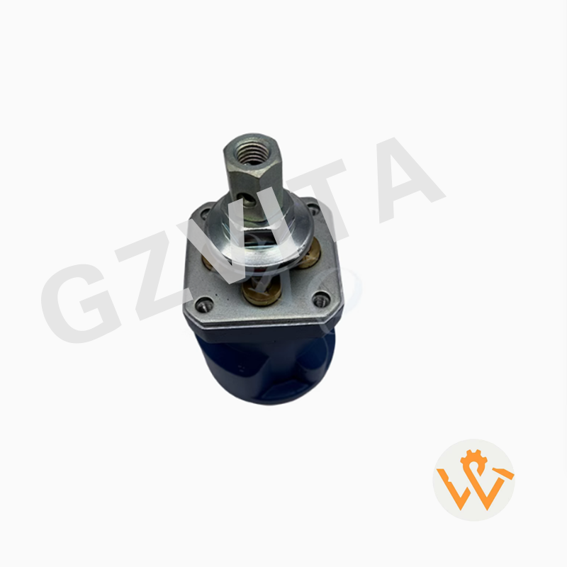 High Quality Joystick Control Base EX200-2-3 EX200-5 9101511.png