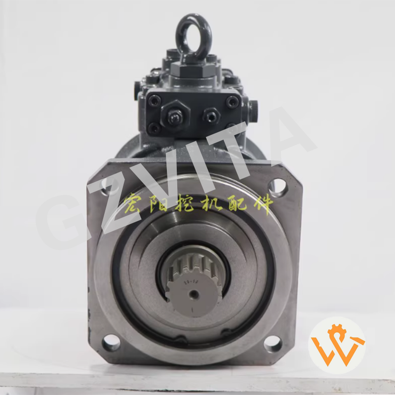 ZX330-3 ZX350K-3 HPV145 Hydraulic Pump 9257309 9256125 9257348.png