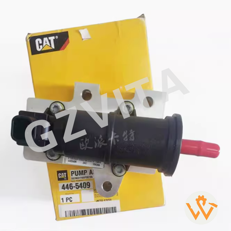 C6.6 E324E E320E E329E 4465409 446-5409 Wan Ming Construction Machinery Parts.png