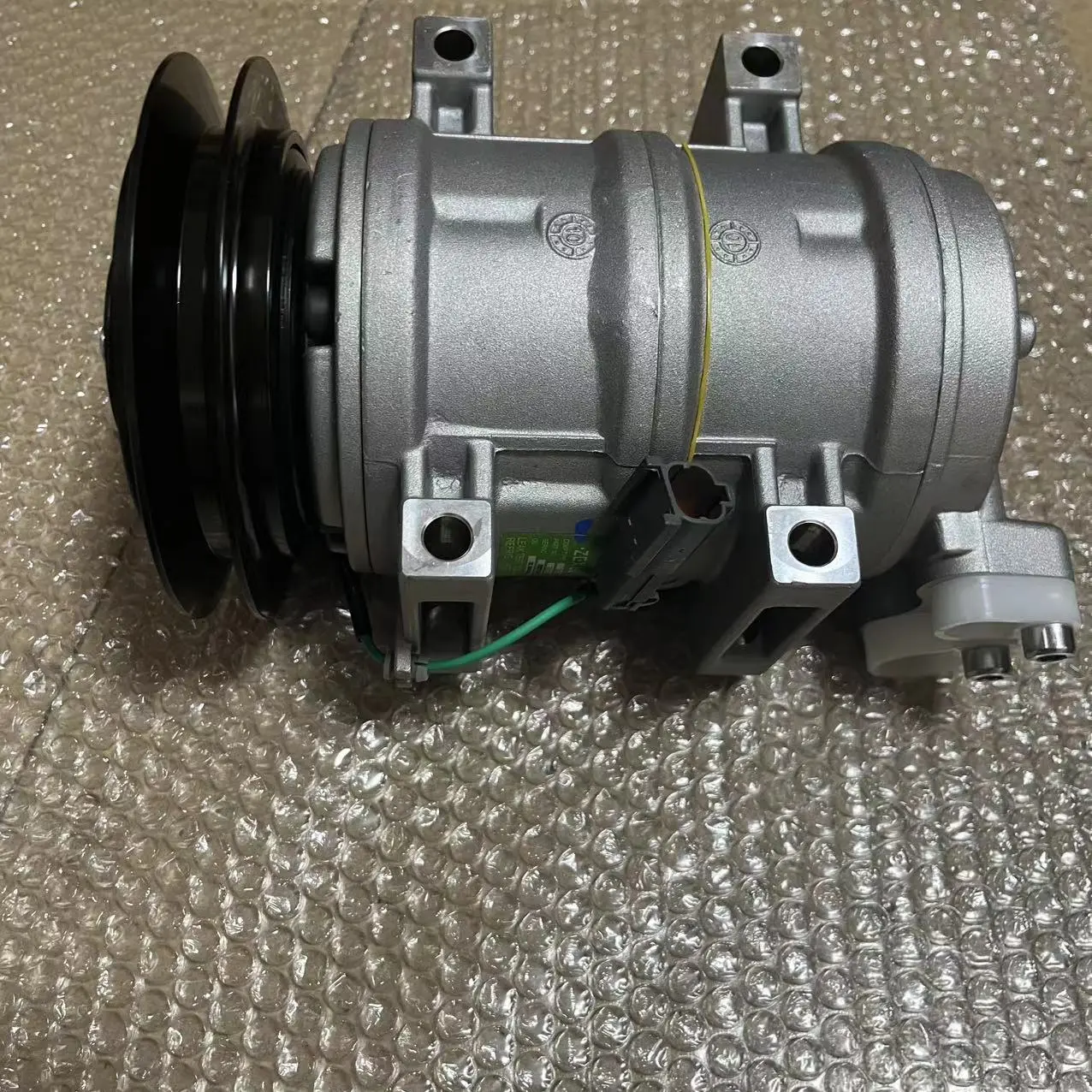 AC compressor (6).jpg