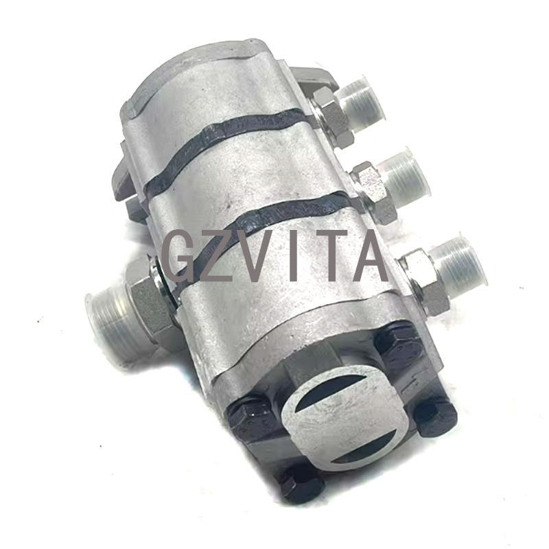 Bobcat E17 E20 DX19 DX20 Hydraulic Pump.jpg