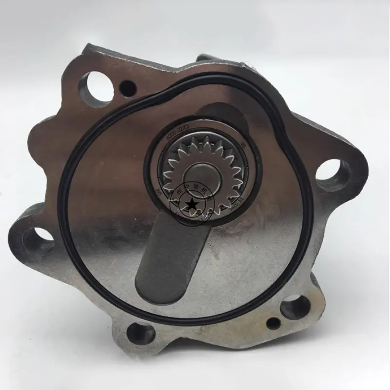 CAT-Original-Gear-Pump-292-3751-For-Excavator-CAT320D-Engine-Model-C6.4-2923751.jpg