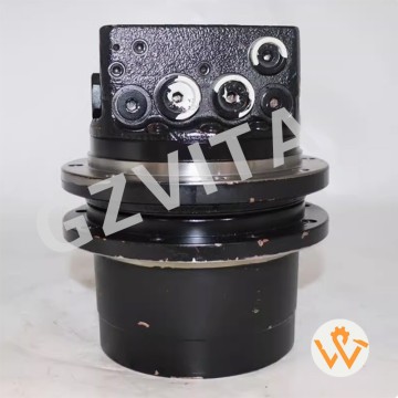 CAT E301.5 E301.7 PHV-1B-12B 508-1316 Final Drive Travel reduction gearbox Travel reduction gearbox
