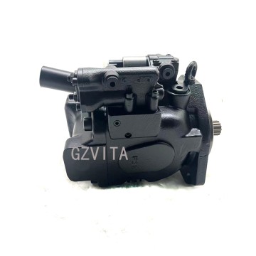Excavator Main Pump Parts Liugong LG906E Sanhe ...