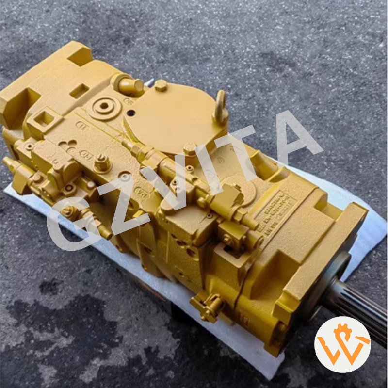 E374F E390F 576-3072 Hydraulic pump.jpg
