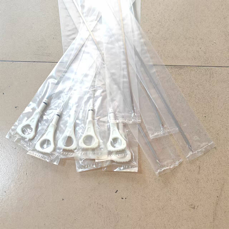 E307 E308 Excavators Mitsubishi Pajero ME108437.jpg