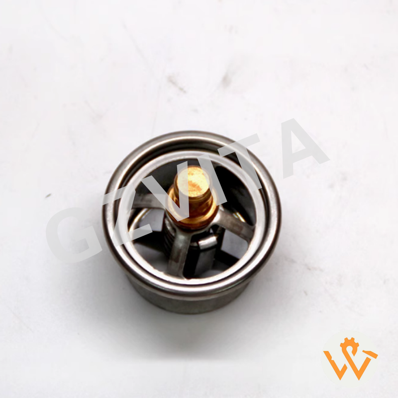 248-5513 C9 Thermostat For E336D E330D E374D 3412 2485513.png