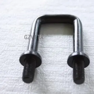 22H-54-15290 Striker Door Lock For Excavator PC70-8 PC57-7 PC60-8