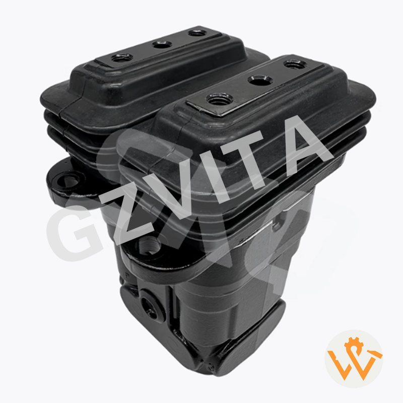 K1000556E Pilot Handle Valve K1000556H 110925-00464.png