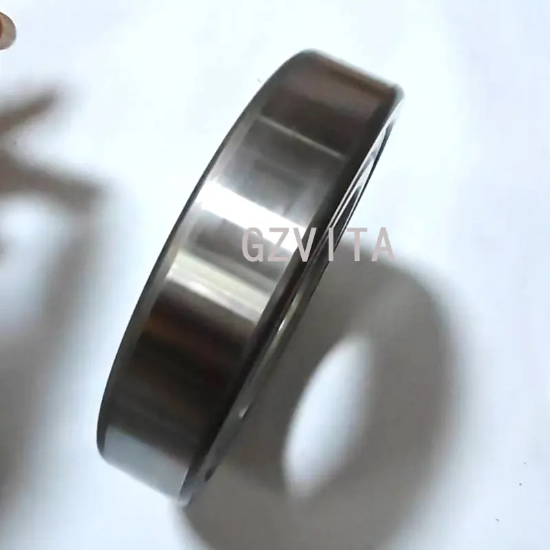 Roller bearing (2).jpg