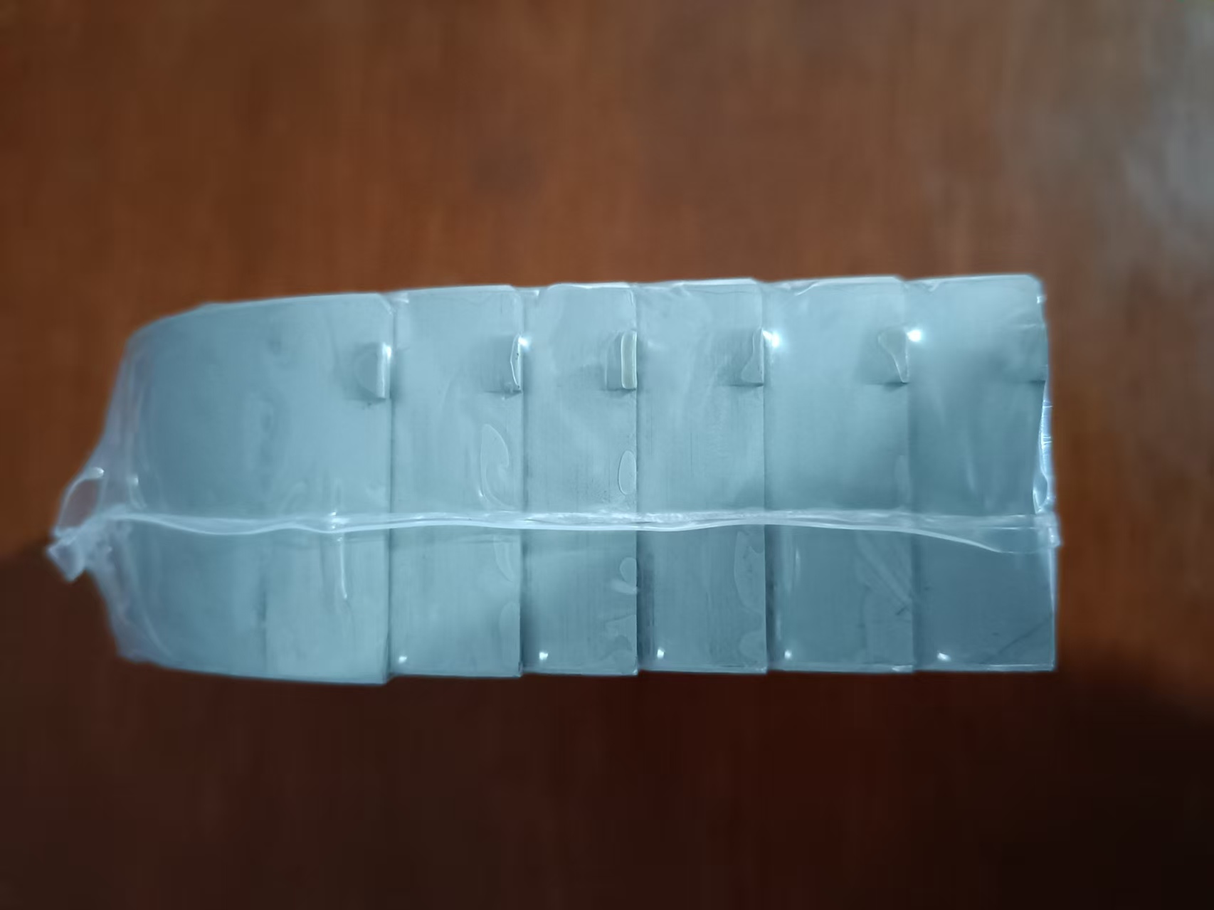 Cummins 6BT Connecting Rod Bearing STD.jpg