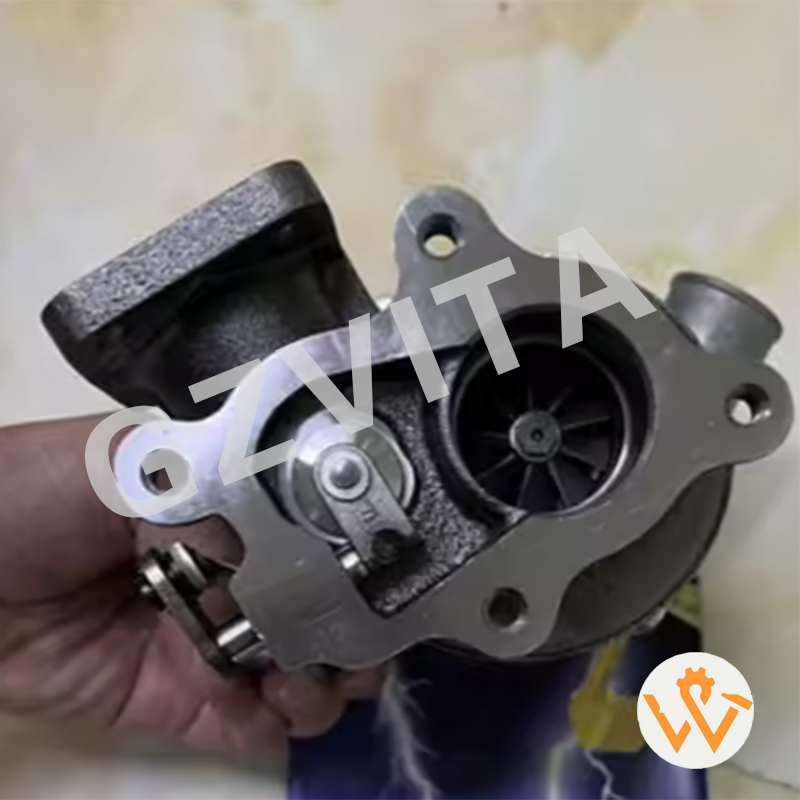 1J700-17010 1J700-17011 1J700-17012 MOKE Turbine.png