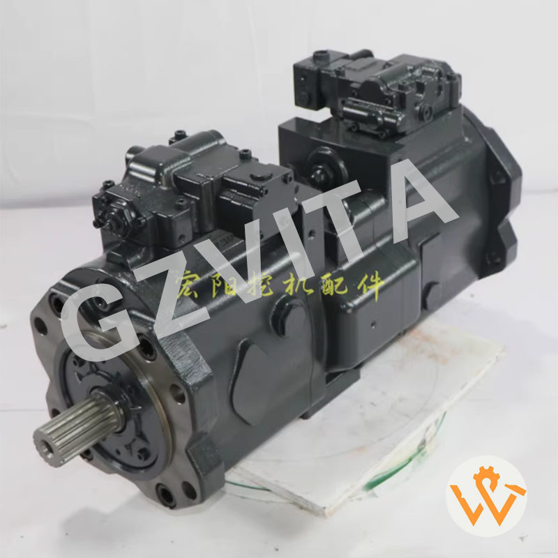 EC460B K5V200DTH-9N0B Hydraulic pump.png