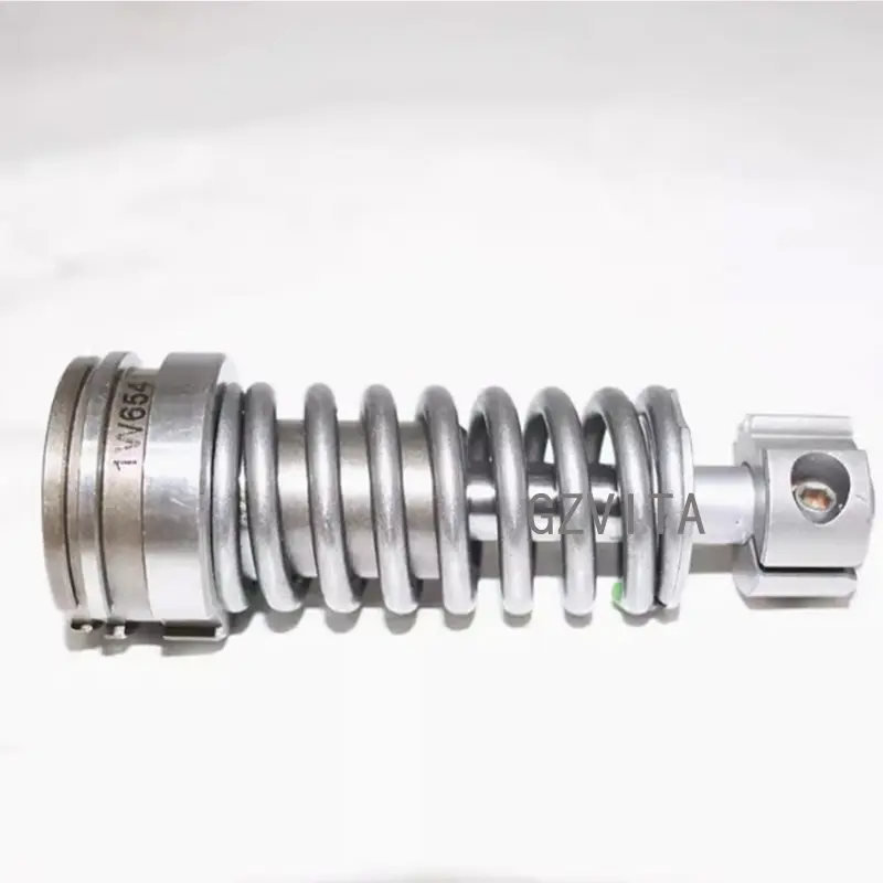 Fuel Pump Plunger Barrel (2).jpg