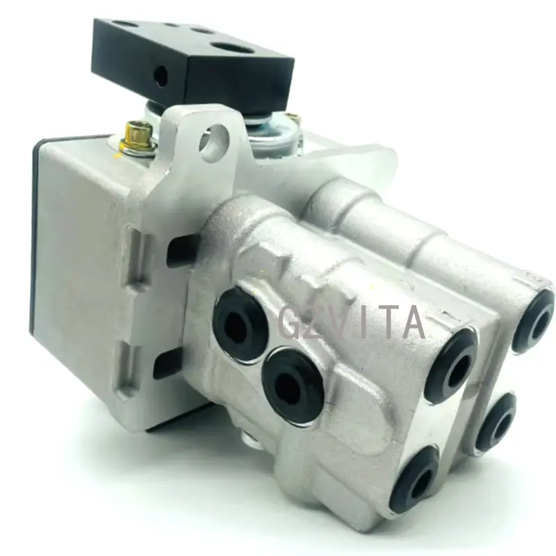 Polit valve foot pedal (3).jpg