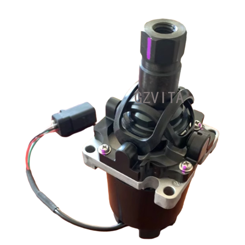 joystick control base (2).jpg