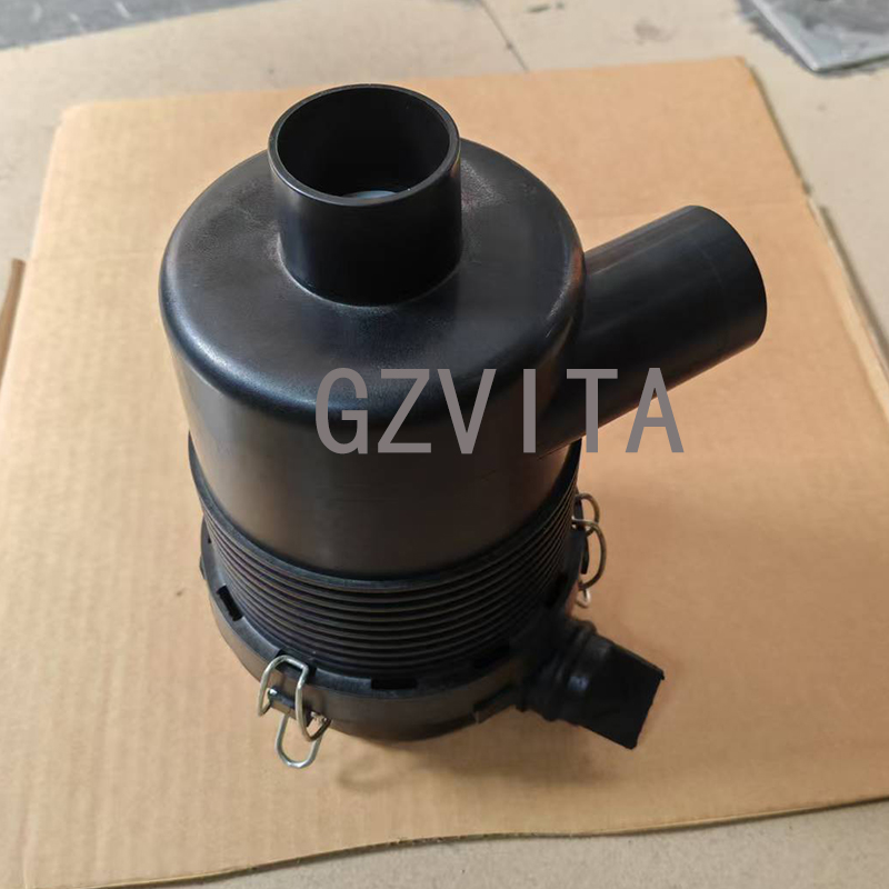 1G994-11013 16296-11013 D1105.jpg