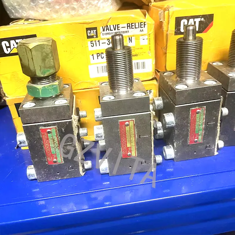 relief valve (1).jpg