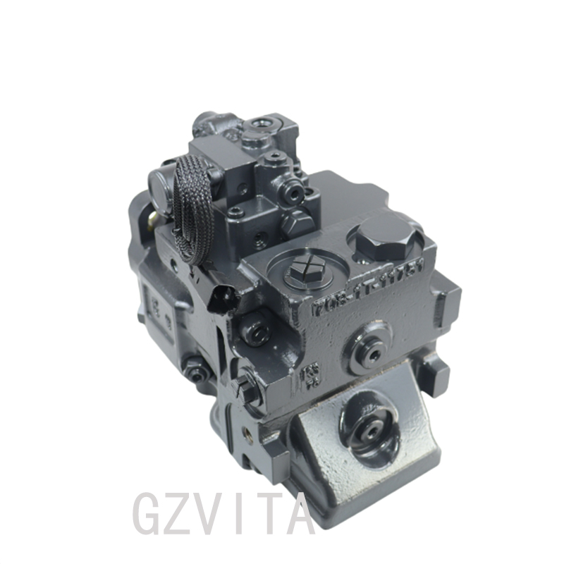 7081T00470 708-1T-00470 708-1U-00133.jpg