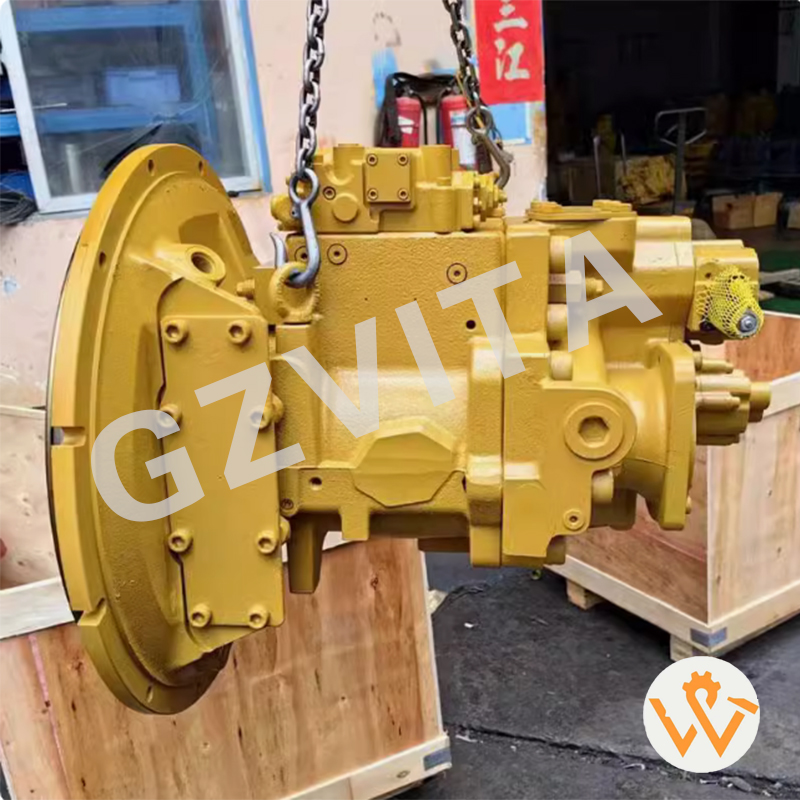 497-8497 434-8189 295-9663 1948259 Caterpillar.jpg