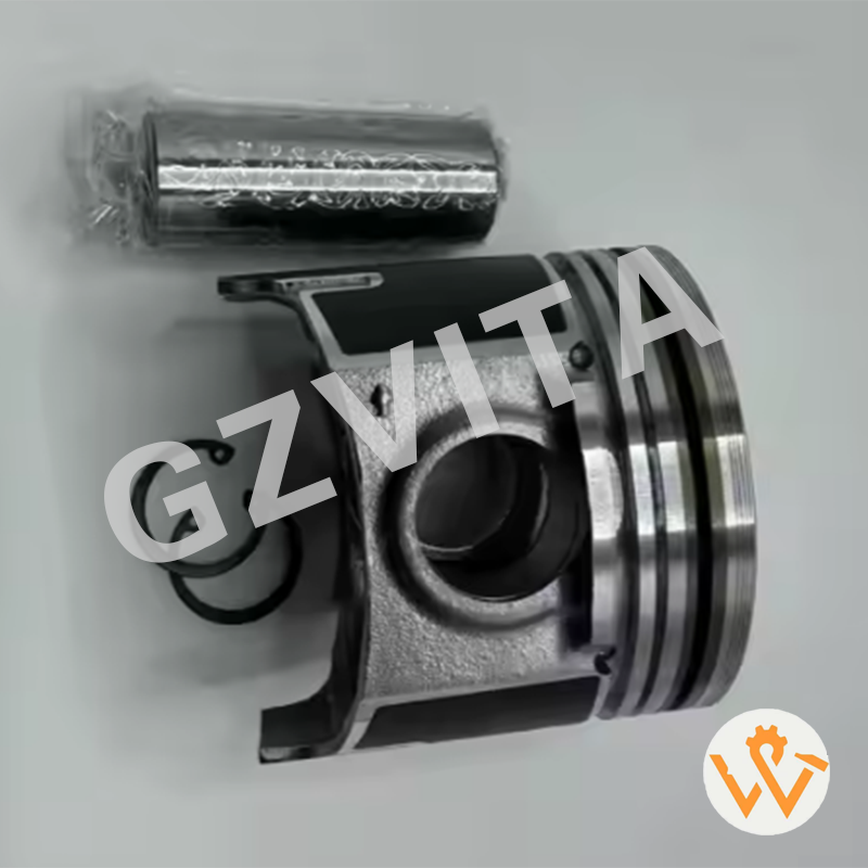 V2607 V2607T 1J700-21110.png