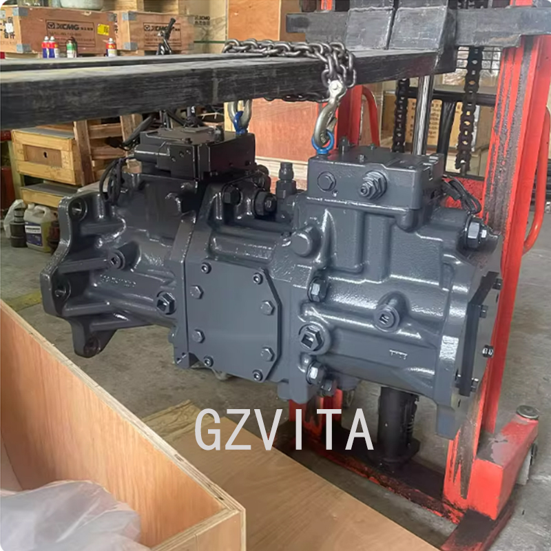 708-2K-00113 708-2K-00114 708-2K-00115 PC800-8e0 PC850-8e0.jpg