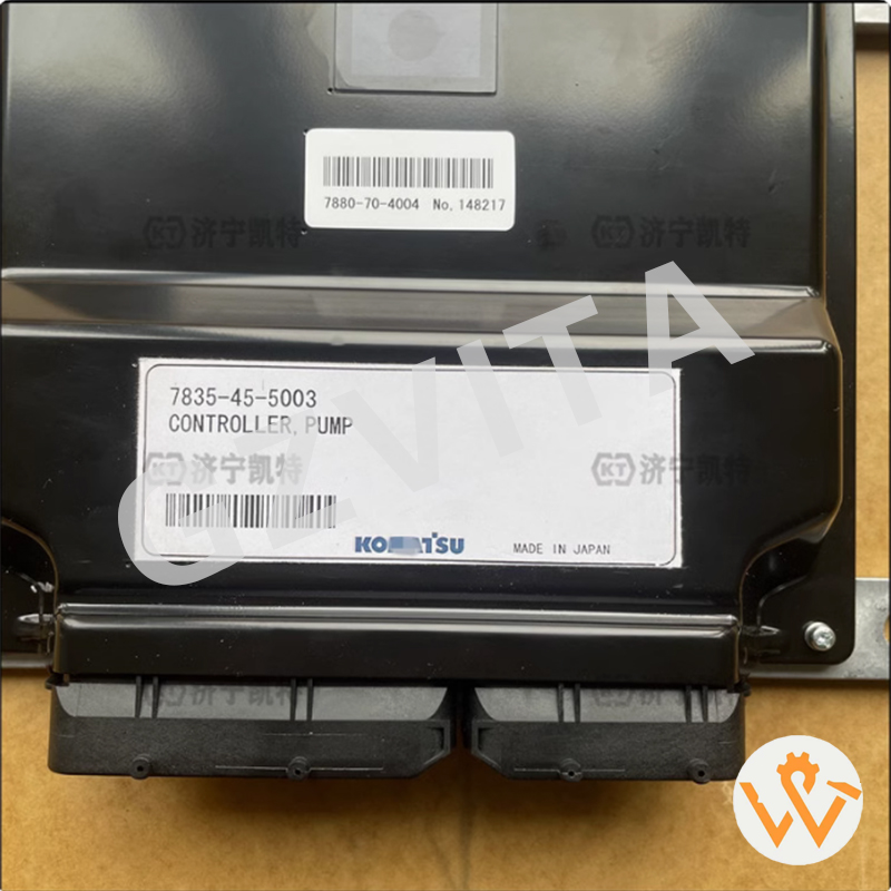 7835-45-5001 7835-45-5002 7835-45-5003.jpg