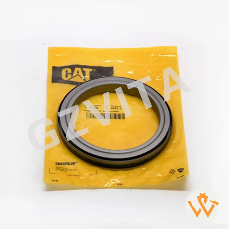 5I7660 CAT Original Flywheel Housing Lip Seal For CAT320 323D (2).png