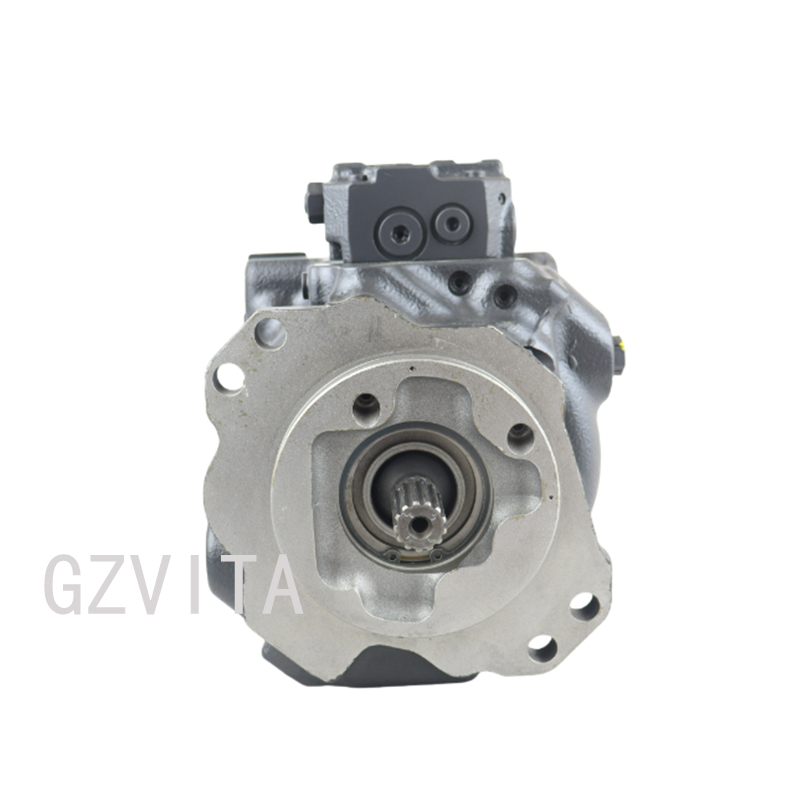 708-1W-00450 708-1W-02260 708-1W-02270.jpg