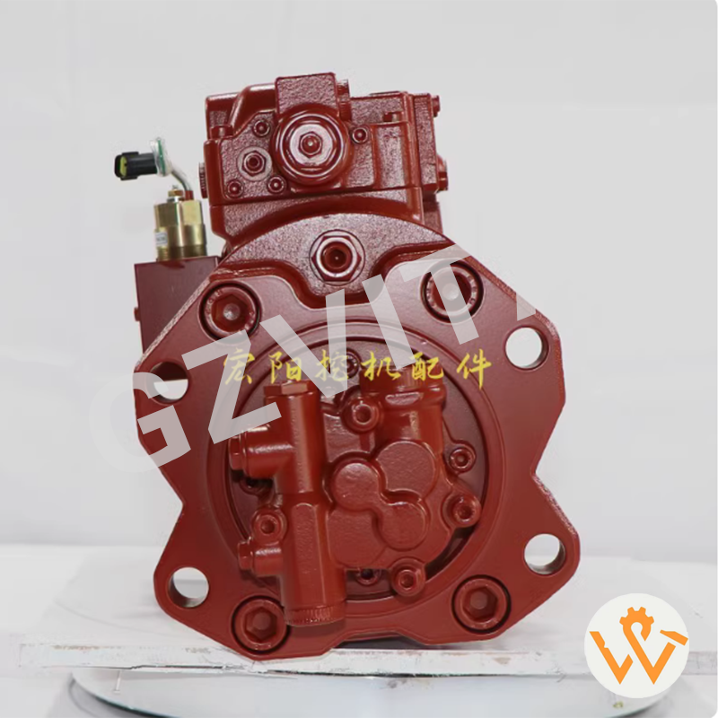 K3V112 Hydraulic Main Pump.png