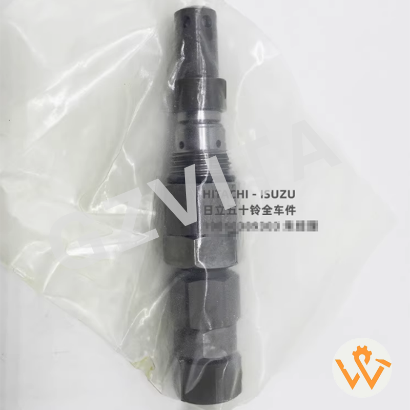 4654857 4654858 4654860 4372038 ya00004936.png