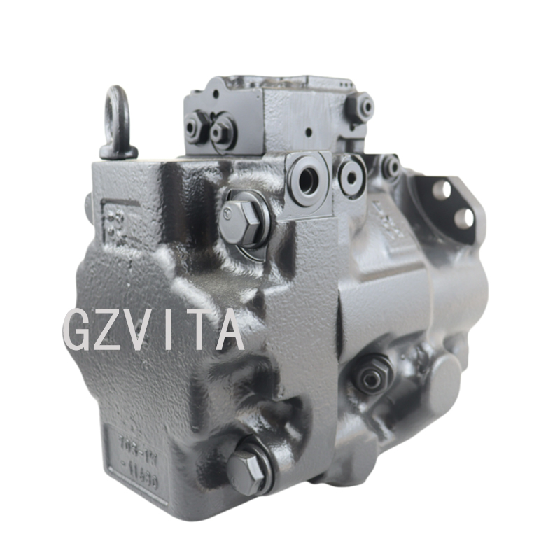 708-1W-00450 708-1W-02260 708-1W-02270.jpg