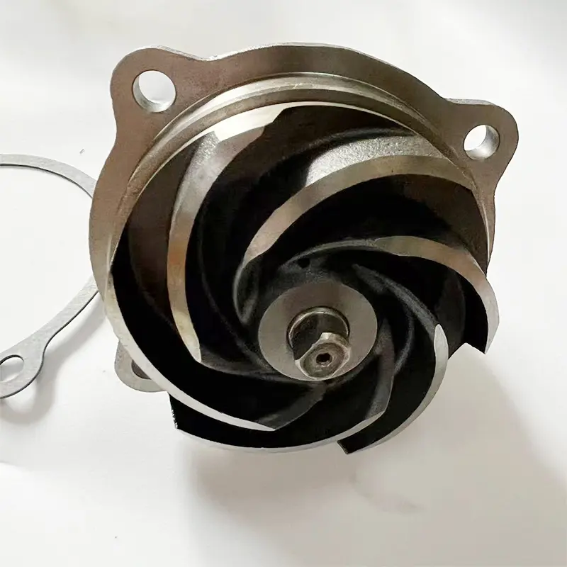 water pump 2W-1223 (4).jpg