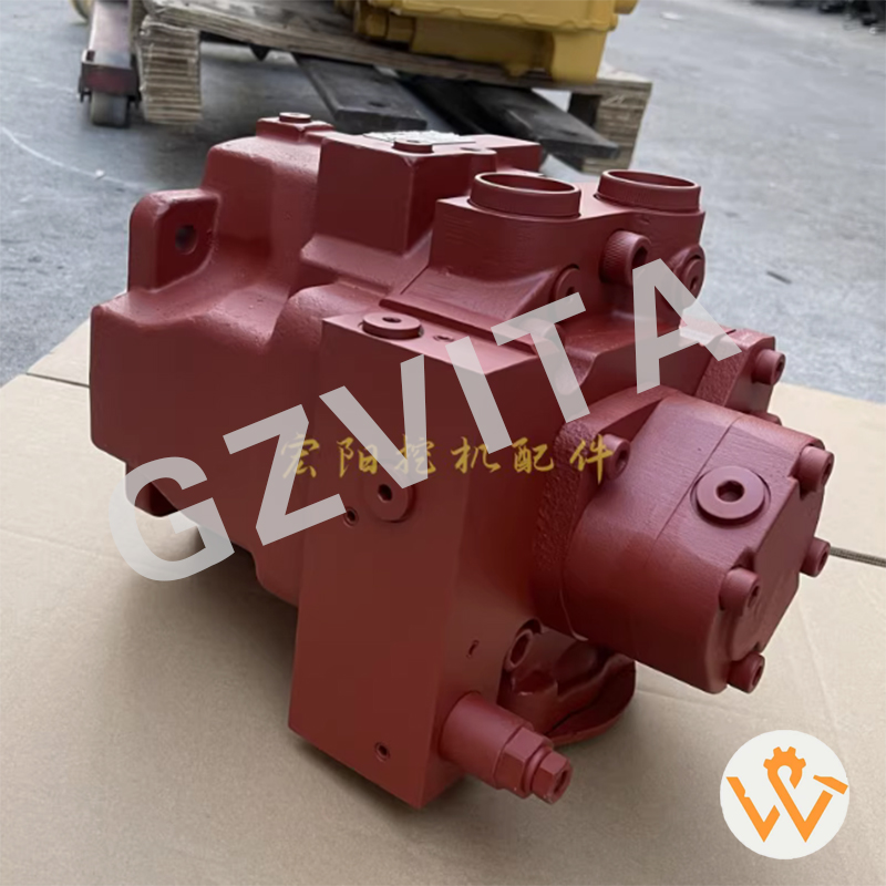 AP2D36 Hydraulic Main Pump.jpg