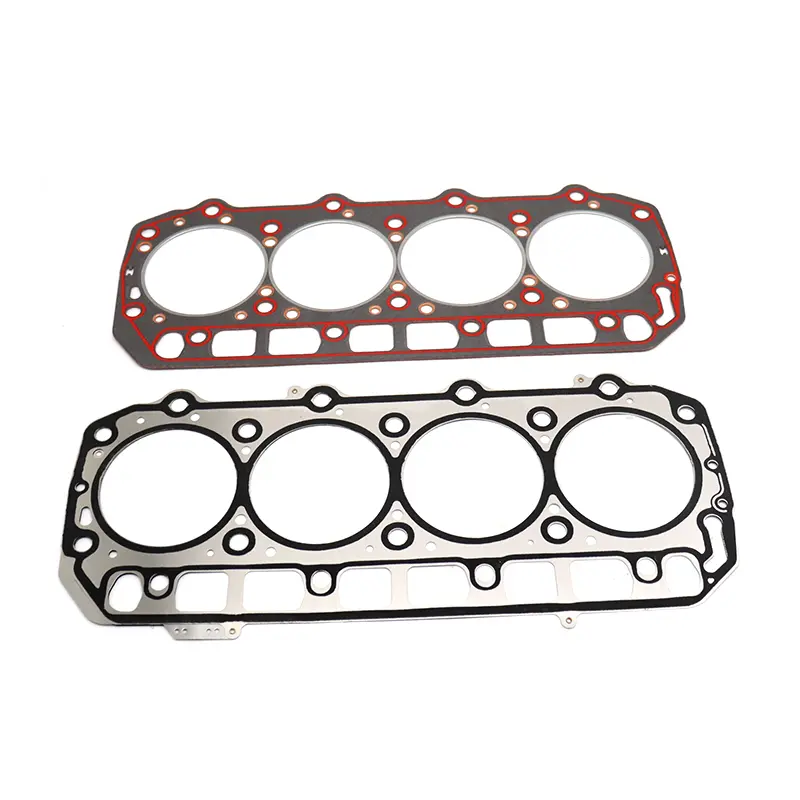 Yanmar 4TNV84 4TNV88 4TNV94 4TNV98 4TNE94 4TNE98 Engine Cylinder Head Gasket (5).jpg
