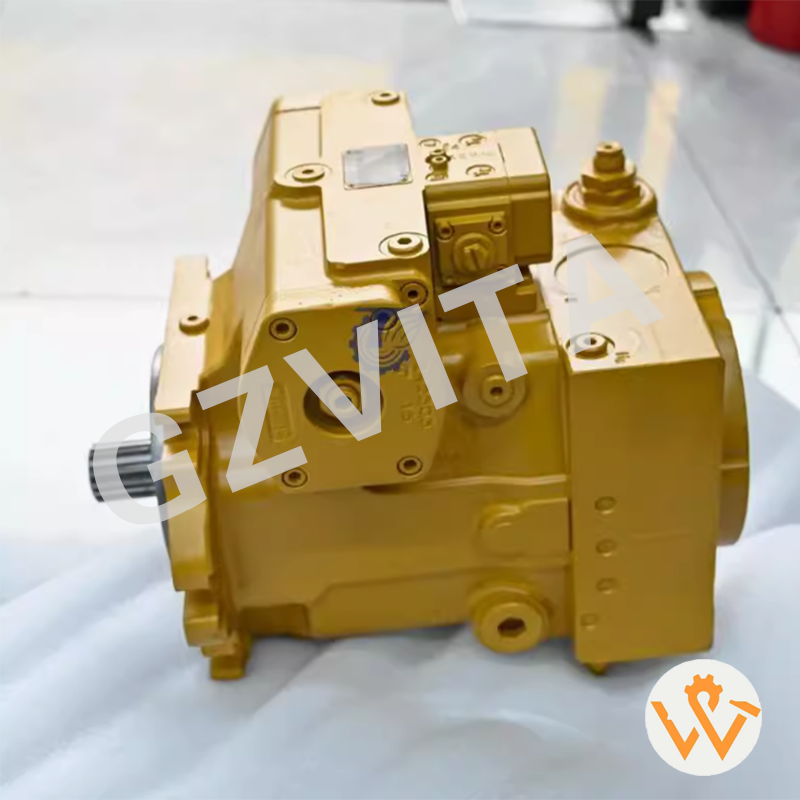 175-6253 Hydraulic Main Pum.png