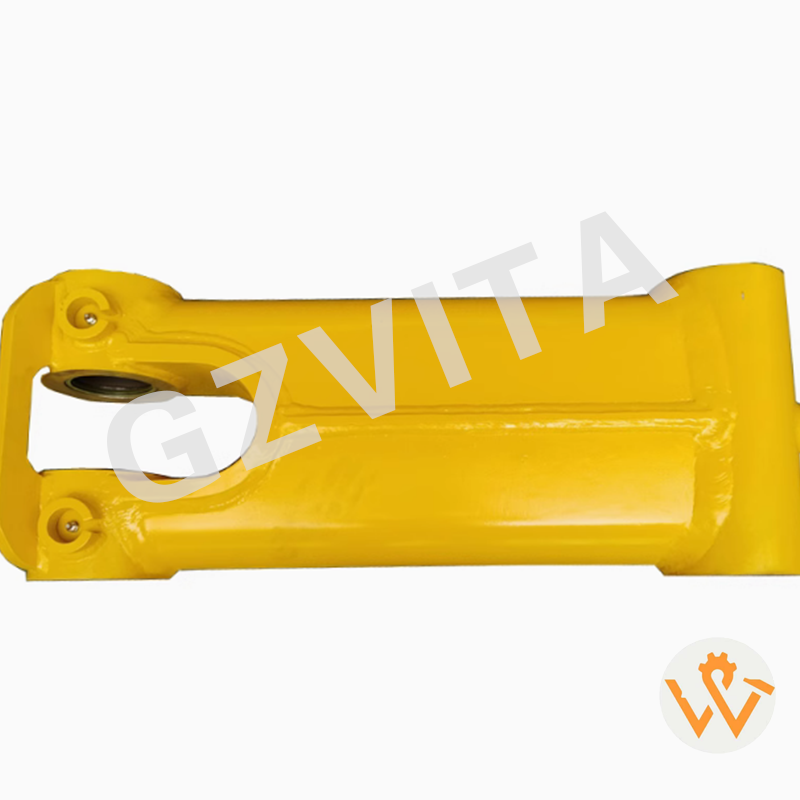 PC300-7 PC360-7 PC300-8 Construction Machinery Parts for.png