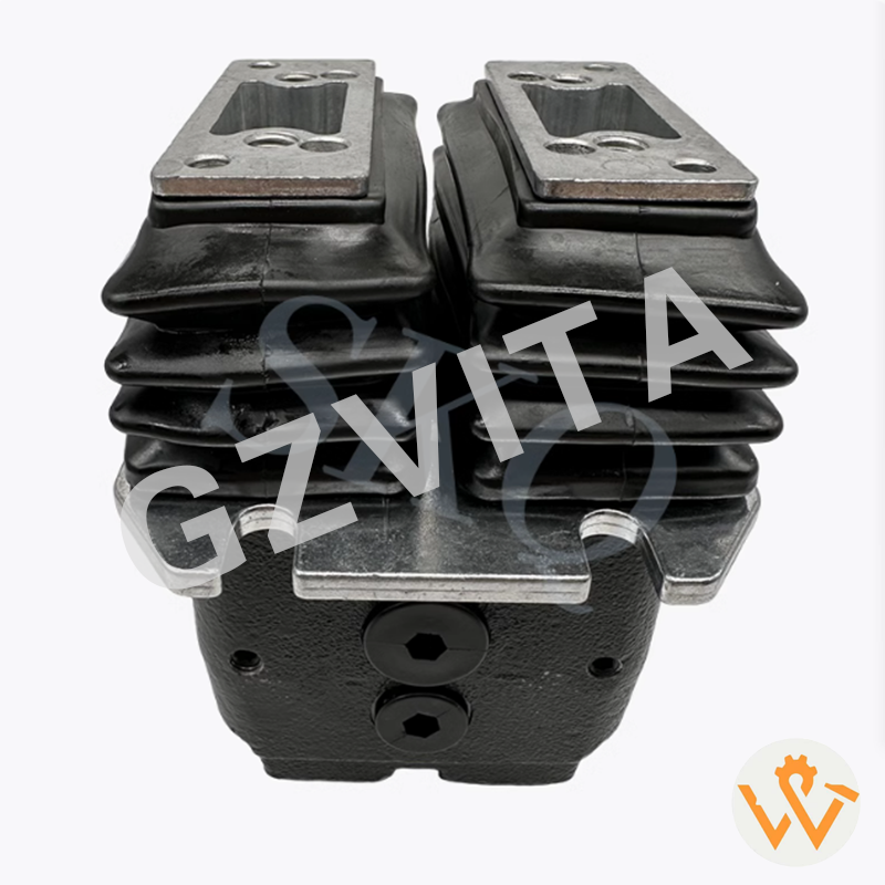 SK200-8 SK230 SK350-8 Excavator Spare Parts YN30V00105F2.png