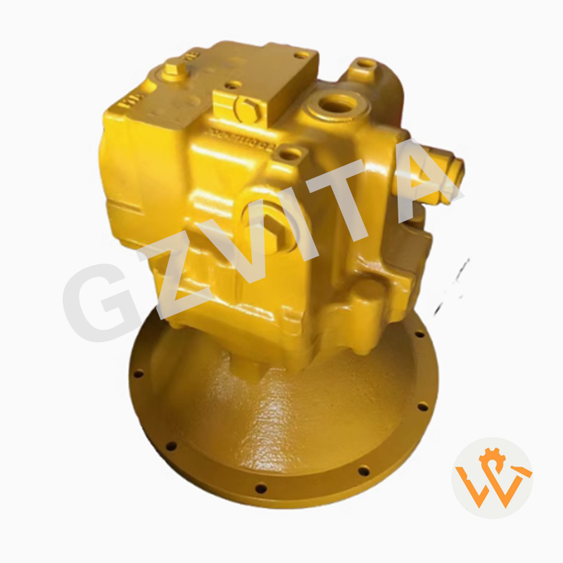 706-7K-01070 706-7K-01170 Genuine Parts.png