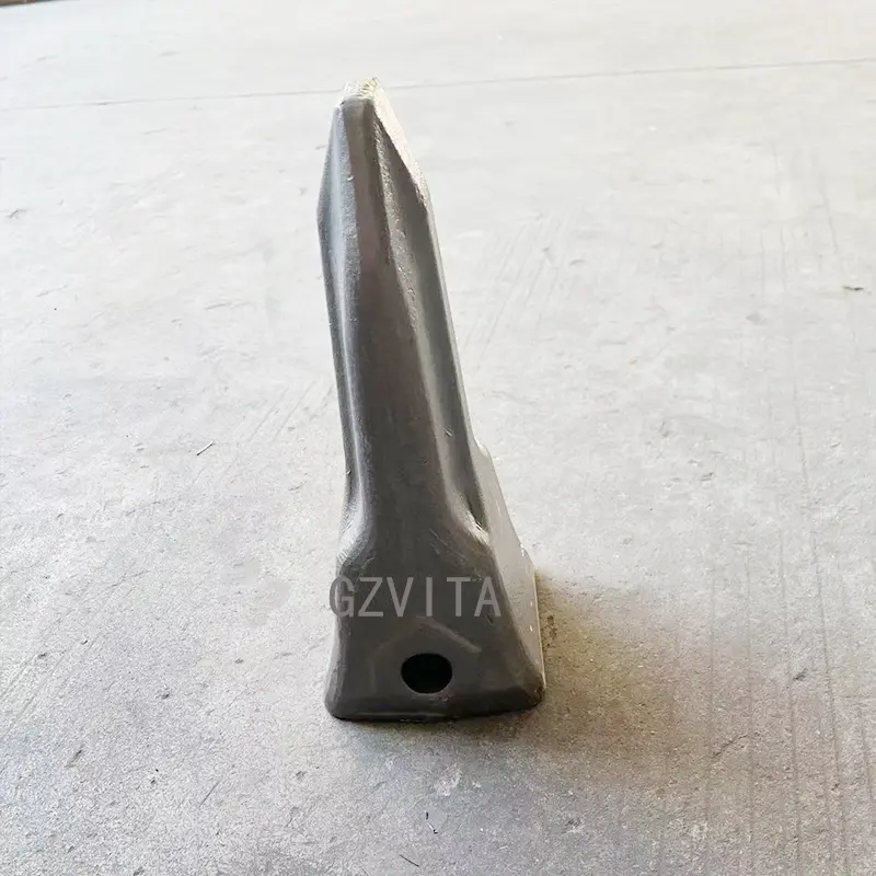 High Quality bucket teeth for Excavator CAT336D 1U-3452SK (3).jpg